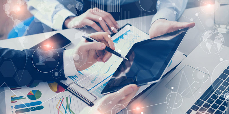 Digital-marketing-v-internet-marketing