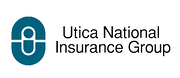 253810-Utica_National_Insurance_Group-1