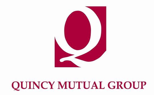QMG_Logo_2_10 (1)