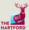 the_hartford-resized-600-2