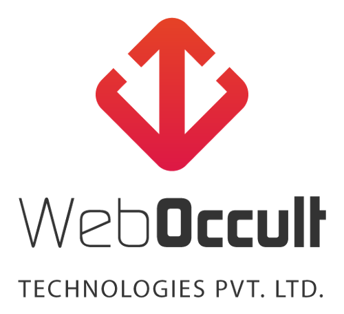 FindMyCRM - CRM Parter: Weboccult Technologies Pvt. Ltd.